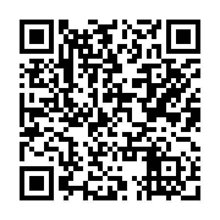 QR code for GMZ950