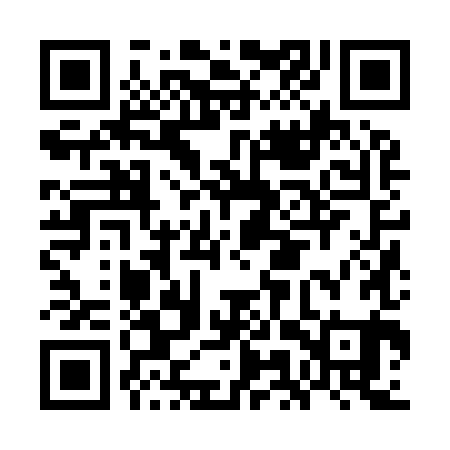 QR code for GMZ981