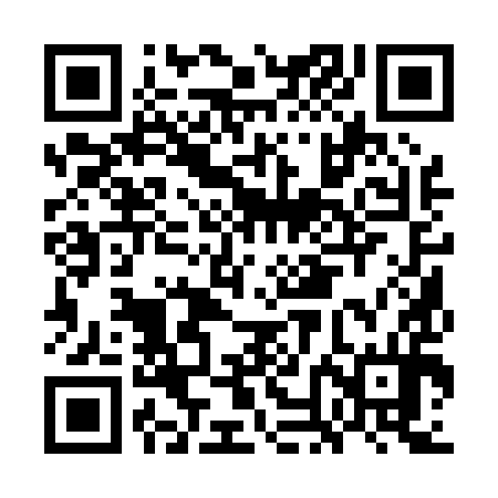 QR code for GNA094