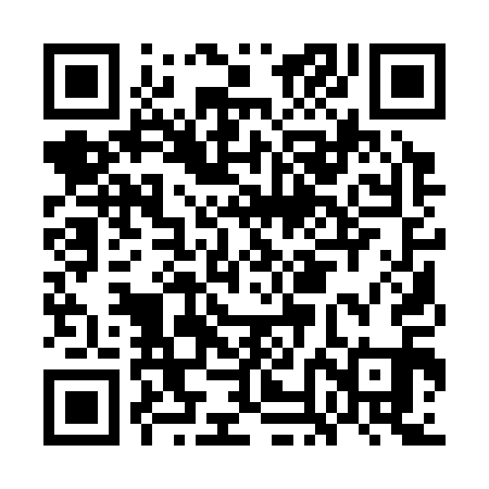 QR code for GNA311