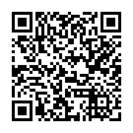 QR code for GNA376