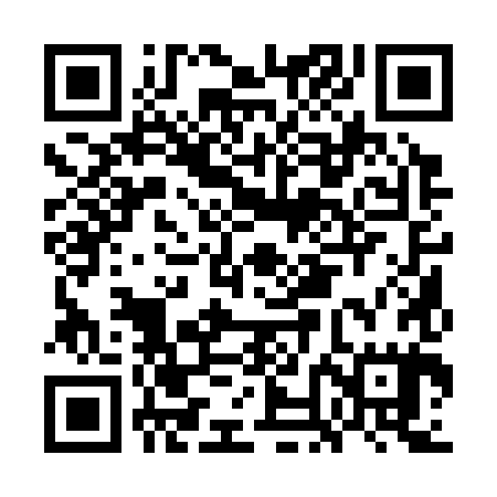 QR code for GNA385