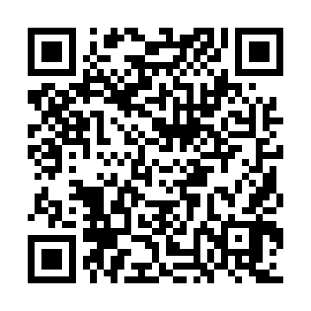 QR code for GNA542