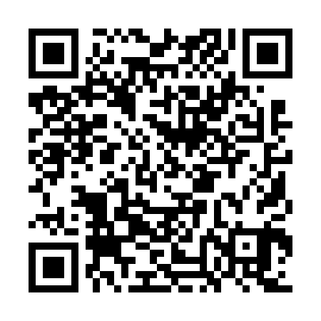 QR code for GNA601