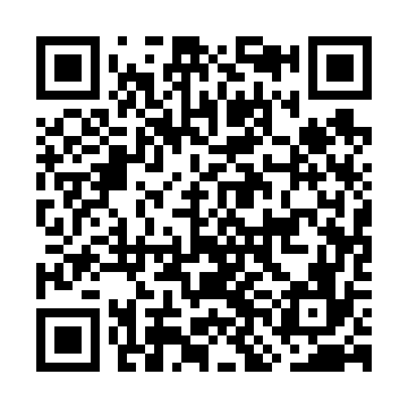 QR code for GNA676