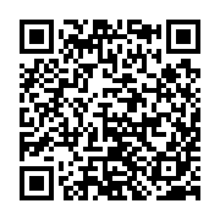 QR code for GNA780