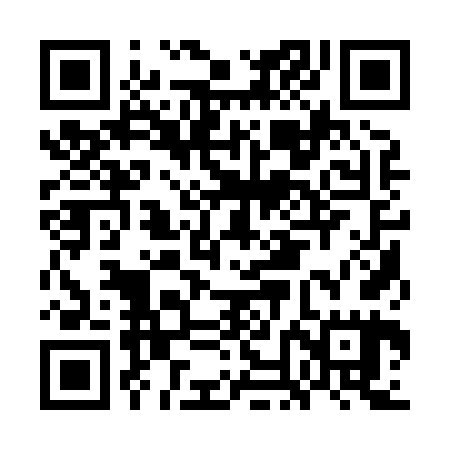 QR code for GNA865
