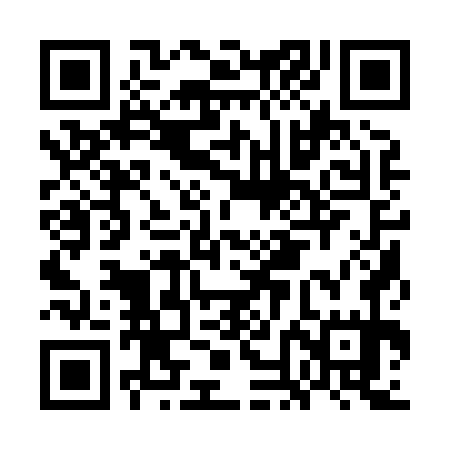 QR code for GNA875