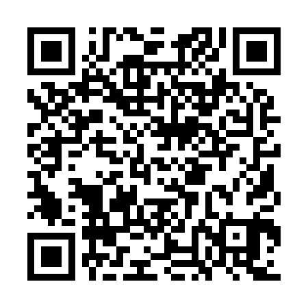 QR code for GNA901