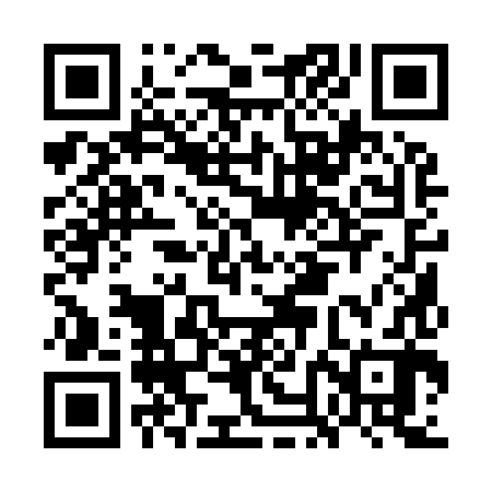 QR code for GNA982