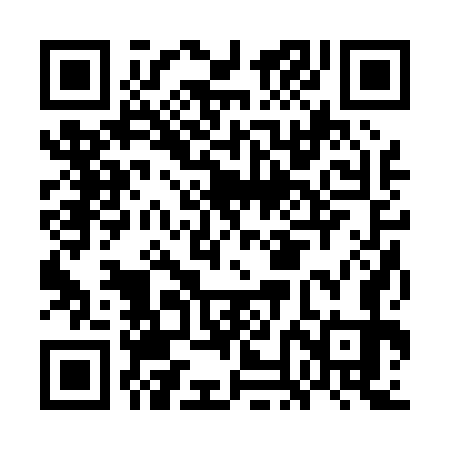 QR code for GNB073