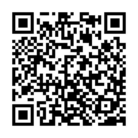 QR code for GNB349
