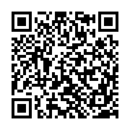 QR code for GNB376