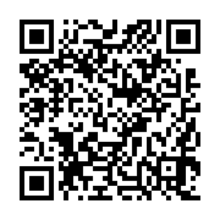 QR code for GNB650