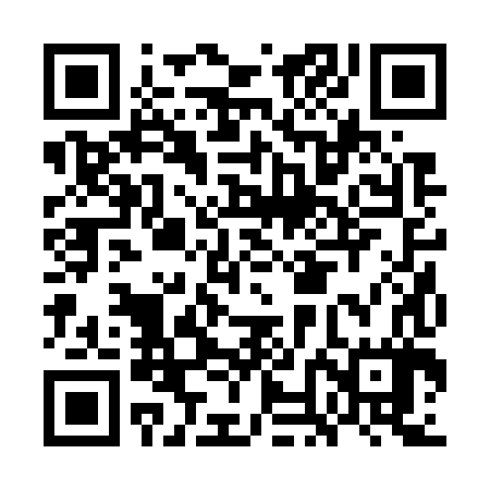 QR code for GNB787
