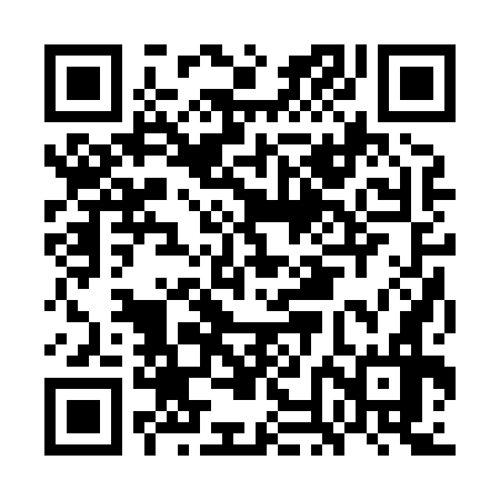 QR code for GNB876