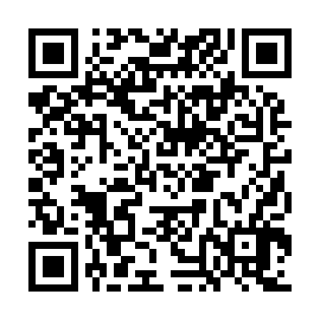 QR code for GNB906