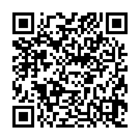 QR code for GNC137