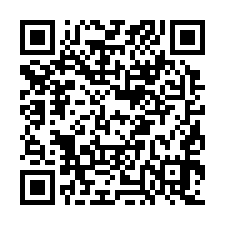 QR code for GNC355