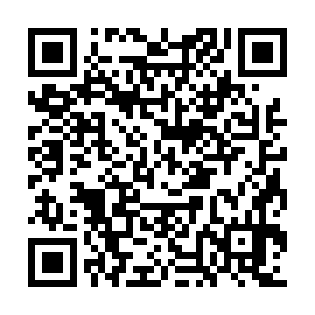 QR code for GNC474