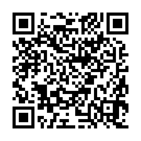 QR code for GNC890