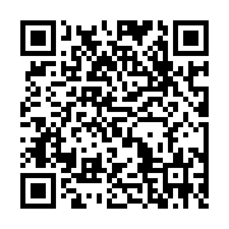 QR code for GNC983