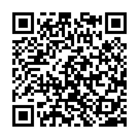 QR code for GND079