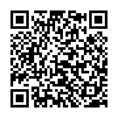 QR code for GND091