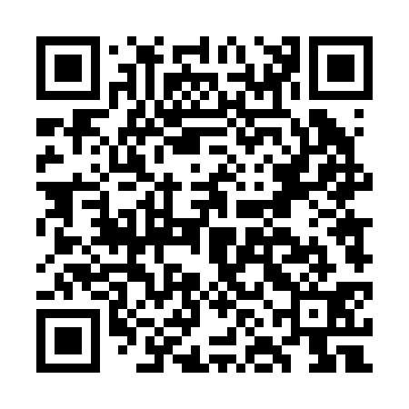 QR code for GND231