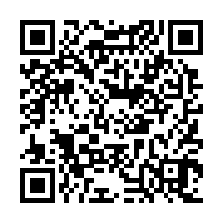 QR code for GND300