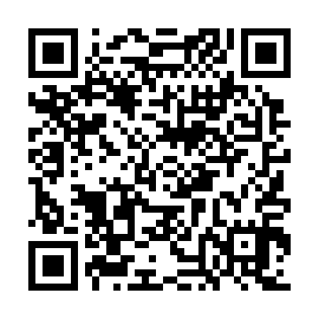 QR code for GND315
