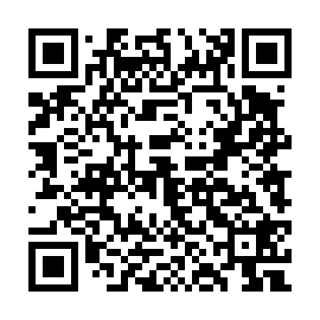 QR code for GND428