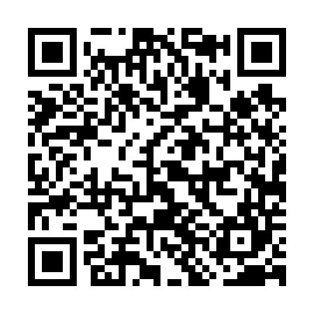 QR code for GND644