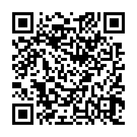QR code for GND708