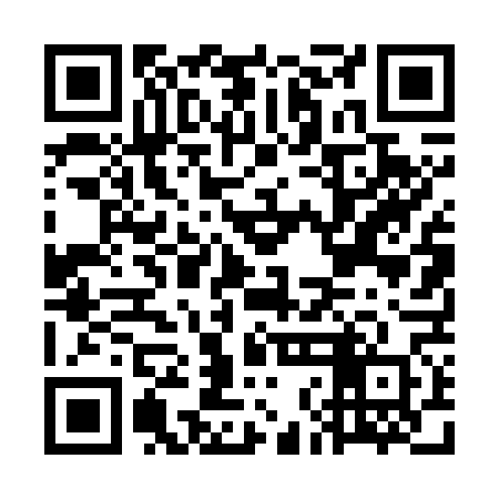 QR code for GND760