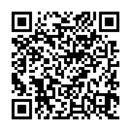 QR code for GND781