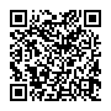 QR code for GNE188