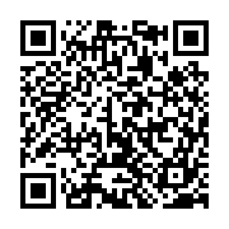 QR code for GNE277