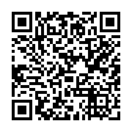 QR code for GNE303