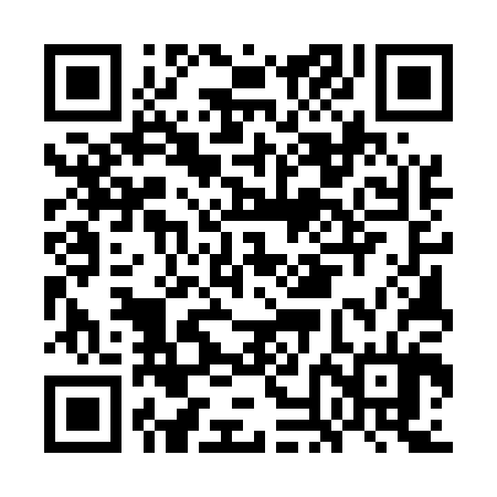 QR code for GNE504