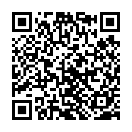 QR code for GNE605