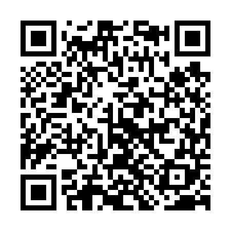 QR code for GNE648