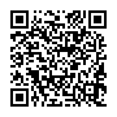 QR code for GNE955