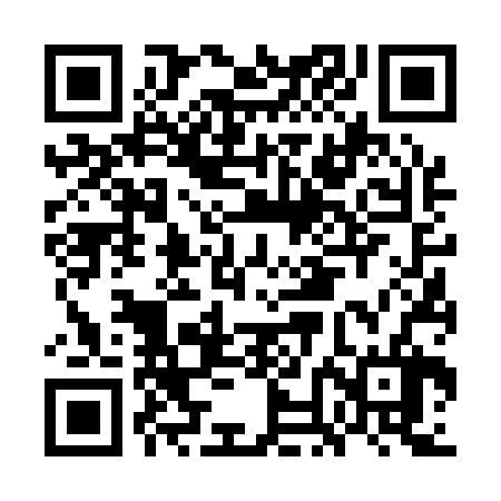 QR code for GNF126