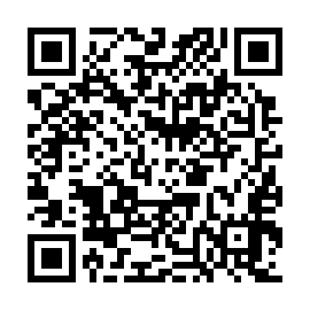 QR code for GNF357