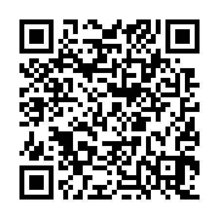 QR code for GNF703