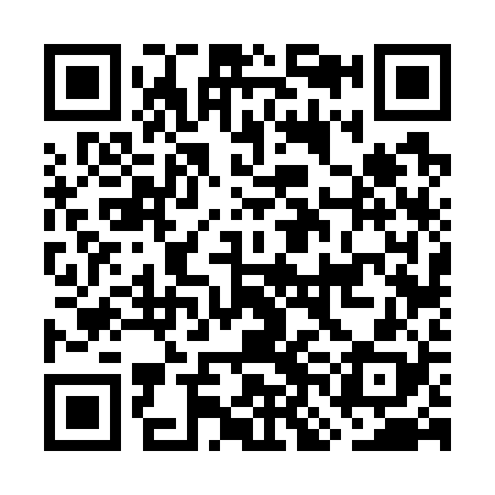 QR code for GNF728