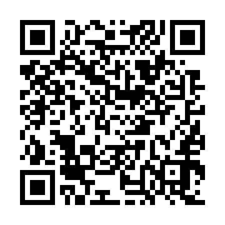 QR code for GNF752