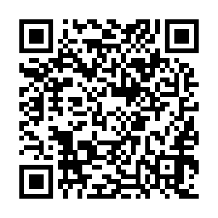 QR code for GNF952