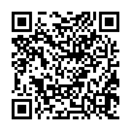 QR code for GNG146